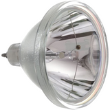 TLP-L3 Bulb
