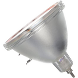 Jaspertronics™ OEM TLP-510A Bulb for Toshiba Projectors