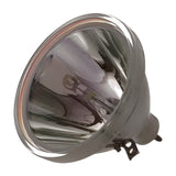 100-120W 1.3 P23 - 69392 (Bulb Only)