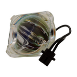 69440-BULB-A