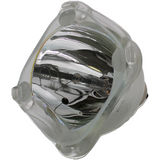 69440 Projector & TV (Bulb Only) - 1 Year Warranty