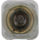 69440-bulb