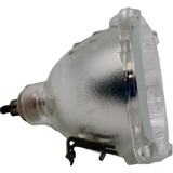 69440 Projector & TV Bulb (Lamp Only) - 1 Year Warranty