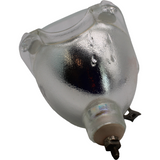 69440 Projector & TV Bulb (Lamp Only) - 1 Year Warranty