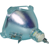 Jaspertronics™ OEM RPE054 Lamp (Bulb Only) for Various Projectors - 240 Day Warranty