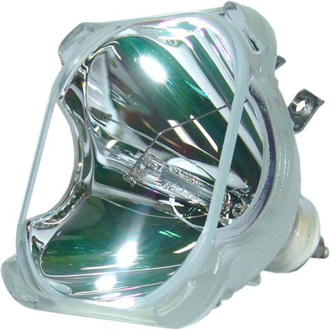 Jaspertronics™ OEM RPE054 Bulb for Various Projectors