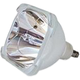Jaspertronics™ OEM 69441 Bulb for Various Projectors