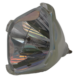 Jaspertronics™ OEM 69458 Bulb (Lamp Only) Various Applications with Original High-Quality bulb inside - 240 Day Warranty
