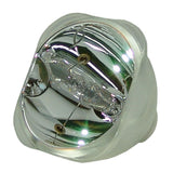 LT10G Original OEM replacement Lamp