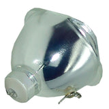 Jaspertronics™ OEM BL-FP120C Lamp (Bulb Only) for Optoma Projectors - 240 Day Warranty