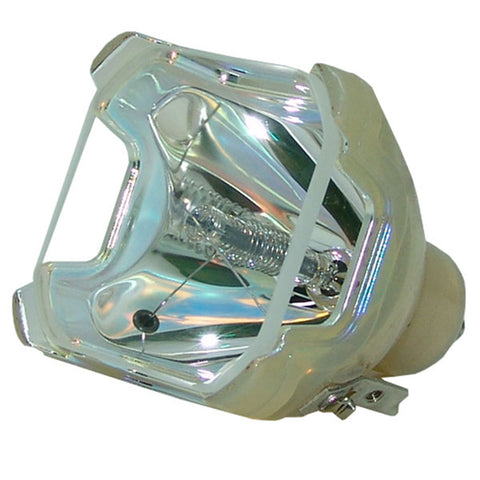 CP730E-930 Bulb