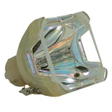 CCLEAR XG1 Brilliance Bulb