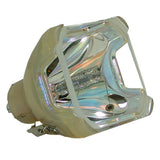 CP730E-930 Bulb