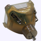 New OEM Bare Lamp for The CCLEAR XG1 Brilliance Philips Projector (Bulb Only)