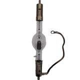 Osram XBO 3000 W/HS XL OFR 3000W Xenon Short Arc Lamp for Cinema Projectors, FollowSpots, & Searchlights - 69479