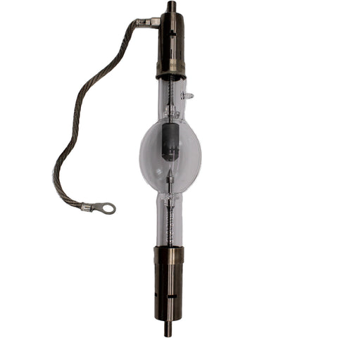 OSRAM XBO 3000W/HS XL OFR Xenon Short-Arc Lamp – 3000W, 29V, 90,000 cd/cm², 2,200 hr, s30/p30 - 69479