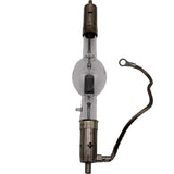 OSRAM XBO 3000W/HS XL OFR Xenon Short-Arc Lamp – 3000W, 29V, 90,000 cd/cm², 2,200 hr, s30/p30 - 69479