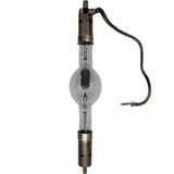 OSRAM XBO 3000W/HS XL OFR Xenon Short-Arc Lamp – 3000W, 29V, 90,000 cd/cm², 2,200 hr, s30/p30 - 69479