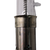 Osram XBO 3000 W/HS XL OFR 3000W Xenon Short Arc Lamp for Cinema Projectors, FollowSpots, & Searchlights - 69479