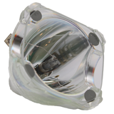 SP71L8UHNX/XAX Bulb