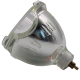 Jaspertronics™ OEM SP71L8UHNX/XAX Lamp (Bulb Only) for Samsung Projectors - 240 Day Warranty