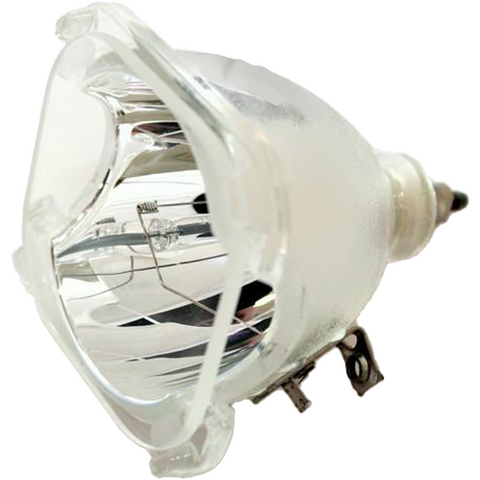PT50DL24XSMS Samsung DLP Bulb