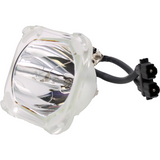 PT50DL24X/SMS Bulb