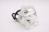 Jaspertronics™ OEM 69490 Bulb (Lamp Only) Various Applications with Osram bulb inside - 240 Day Warranty