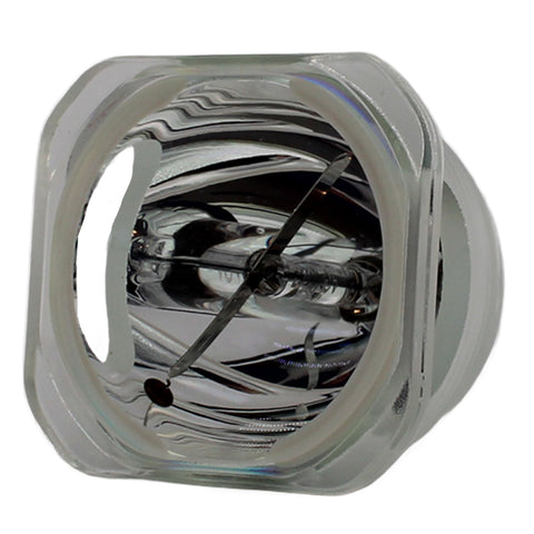 150 Watt Projector Bulb