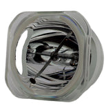 VX-1C Original OEM replacement Lamp