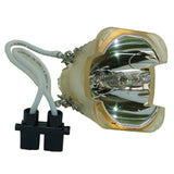 EIP-X350 Bulb