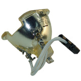 Jaspertronics™ OEM P8384-1021 Bulb for Eiki Projectors