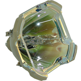 Jaspertronics™ OEM 300-250W 1.3 P22.5 Amo Bulb for Various Projectors with Philips bulb inside - 180 Day Warranty