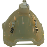 Jaspertronics™ OEM 300-250W 1.3 P22.5 Amo Lamp (Bulb Only) for Various Projectors - 240 Day Warranty