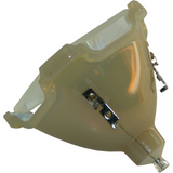 Jaspertronics™ OEM 300-250W 1.3 P22.5 Amo Lamp (Bulb Only) for Various Projectors - 240 Day Warranty