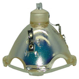 Jaspertronics™ OEM Z930100326 Lamp (Bulb Only) for Sim2 Projectors - 240 Day Warranty