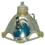Jaspertronics™ OEM Z930100323 Bulb for Sim2 Projectors