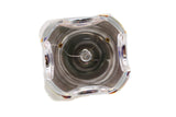 AL™ Series 69533 Bulb (Lamp Only) for Various Applications - 90 Day Warranty