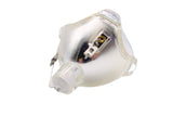 Jaspertronics™ OEM VP8600 Lamp (Bulb Only) for Marantz Projectors - 240 Day Warranty
