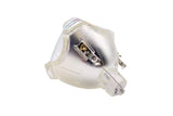 Jaspertronics™ OEM VP8600 Lamp (Bulb Only) for Marantz Projectors - 240 Day Warranty