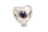 Jaspertronics™ OEM PROC3 Lamp (Bulb Only) for Sim2 Projectors - 240 Day Warranty