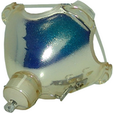 Jaspertronics™ OEM Z930100326 Lamp (Bulb Only) for Sim2 Projectors - 240 Day Warranty