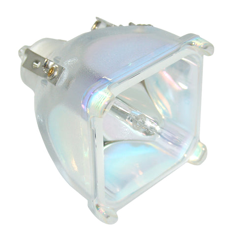 69546 Bulb