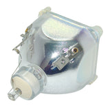 Jaspertronics™ OEM 69546 Lamp (Bulb Only) for Various TVs - 240 Day Warranty