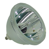 132-150 Watt 1.0 E23H Lamp for Various Projectors and TVs