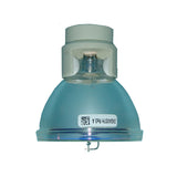 Osram E20.9n 330W-370W 0.8 AC Bare Projector Lamp - 69555 - 90 Day Warranty