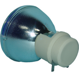 Jaspertronics™ OEM EW775 Bulb for Optoma Projectors