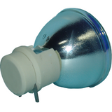 Jaspertronics™ OEM EW775 Bulb for Optoma Projectors