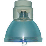 Jaspertronics™ OEM SP-LAMP-053 Bulb for Infocus Projectors