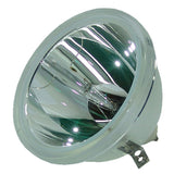 Osram P-VIP 44HM84 Bulb for Toshiba Projectors
